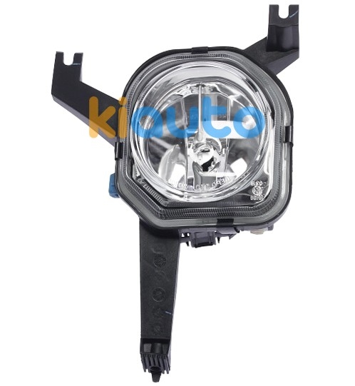 6205V9 | Acheter phare antibrouillard... | Kiauto