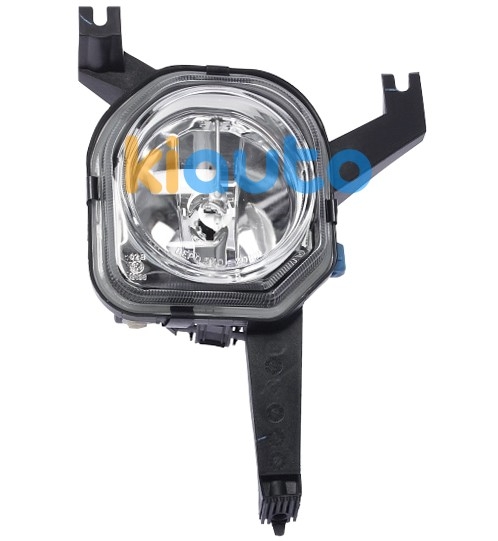 6204V9 | Acheter phare antibrouillard... | Kiauto 6204V9 | Acheter phare antibrouillard... | Kiauto