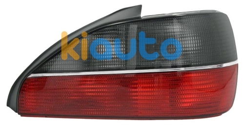 6351L9 | Acheter feu arrière peugeot... | Kiauto 6351L9 | Acheter feu arrière peugeot... | Kiauto