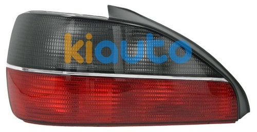 6350L9 | Acheter feu arrière peugeot... | Kiauto 6350L9 | Acheter feu arrière peugeot... | Kiauto