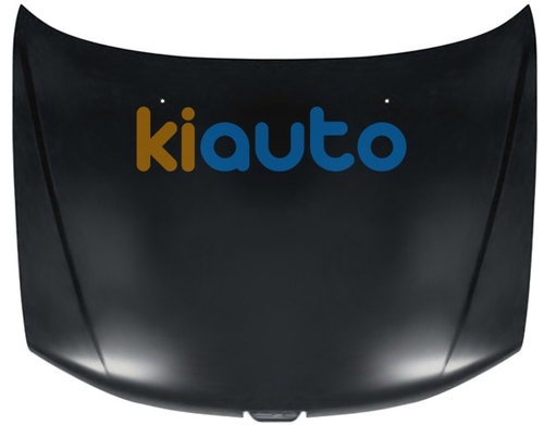 7901H1 | Acheter capot peugeot 306 19... | Kiauto