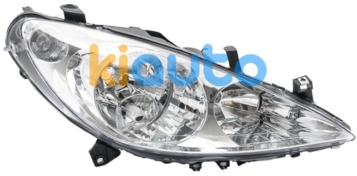 6205X2 | Acheter phare peugeot 307 20... | Kiauto 6205X2 | Acheter phare peugeot 307 20... | Kiauto