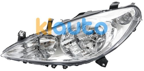 6204Z2 | Acheter phare peugeot 307 20... | Kiauto