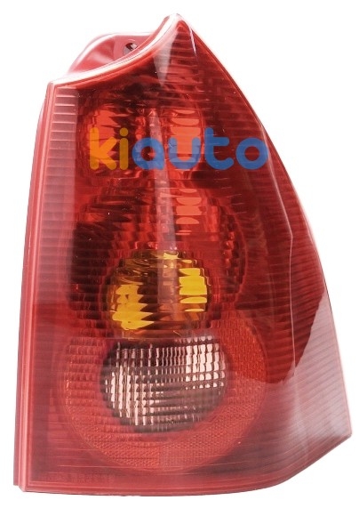 6351Q6 | Acheter feu arrière peugeot... | Kiauto 6351Q6 | Acheter feu arrière peugeot... | Kiauto