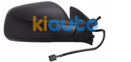 8149AV | Acheter rétroviseur peugeot... | Kiauto 8149AV | Acheter rétroviseur peugeot... | Kiauto