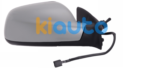8149AV | Acheter rétroviseur peugeot... | Kiauto 8149AV | Acheter rétroviseur peugeot... | Kiauto