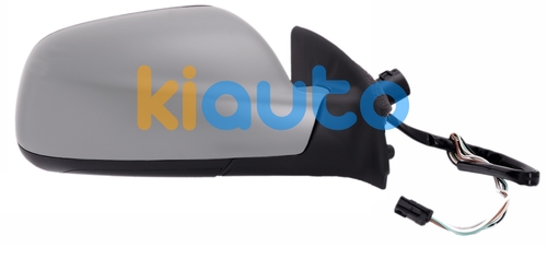 8149AX | Acheter rétroviseur peugeot... | Kiauto