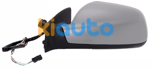 8149AW | Acheter rétroviseur peugeot... | Kiauto