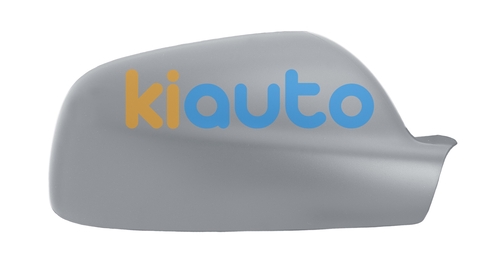 815276 | Acheter coque de rétroviseu... | Kiauto 815276 | Acheter coque de rétroviseu... | Kiauto