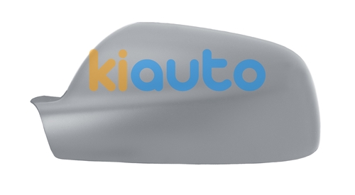 815275 | Acheter coque de rétroviseu... | Kiauto