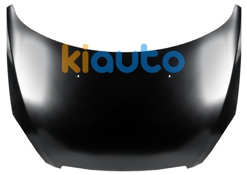 7901J0 | Acheter capot peugeot 307 20... | Kiauto 7901J0 | Acheter capot peugeot 307 20... | Kiauto