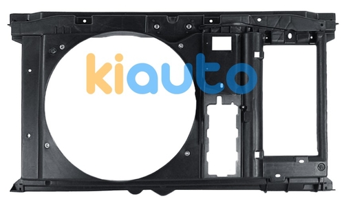 7104K8 / 7104L0 / 7104LO | Acheter armature avant peuge... | Kiauto 7104K8 / 7104L0 / 7104LO | Acheter armature avant peuge... | Kiauto
