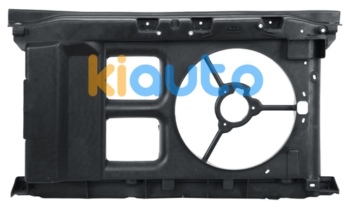 7104L3 | Acheter armature avant peuge... | Kiauto 7104L3 | Acheter armature avant peuge... | Kiauto