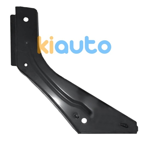 7120HS | Acheter siège de phare peug... | Kiauto 7120HS | Acheter siège de phare peug... | Kiauto