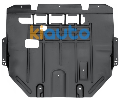 7013L3 | Acheter cache-moteur peugeot... | Kiauto 7013L3 | Acheter cache-moteur peugeot... | Kiauto