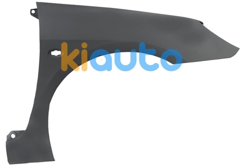 7841N7 | Acheter aile peugeot 307 200... | Kiauto