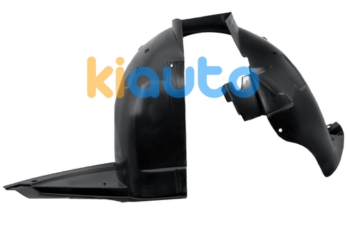 7136N7 | Acheter pare-boue peugeot 30... | Kiauto