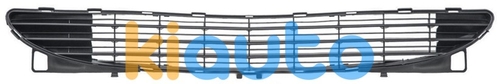 7414W6 | Acheter grille peugeot 307 2... | Kiauto 7414W6 | Acheter grille peugeot 307 2... | Kiauto