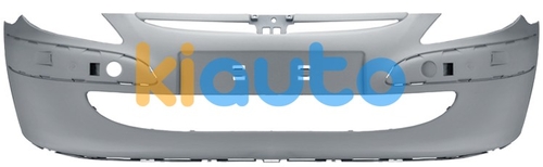 7401S6 | Acheter pare-chocs peugeot 3... | Kiauto 7401S6 | Acheter pare-chocs peugeot 3... | Kiauto