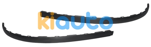 7414X1 | Acheter kit spoiler peugeot ... | Kiauto 7414X1 | Acheter kit spoiler peugeot ... | Kiauto