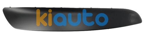 7452P6 | Acheter moulure peugeot 307 ... | Kiauto