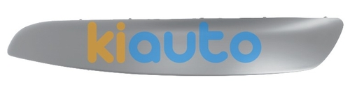 7452P5 | Acheter moulure peugeot 307 ... | Kiauto
