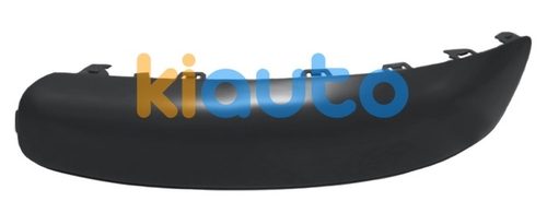 7452Q0 | Acheter moulure peugeot 307 ... | Kiauto