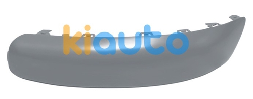 7452Q0 | Acheter moulure peugeot 307 ... | Kiauto 7452Q0 | Acheter moulure peugeot 307 ... | Kiauto