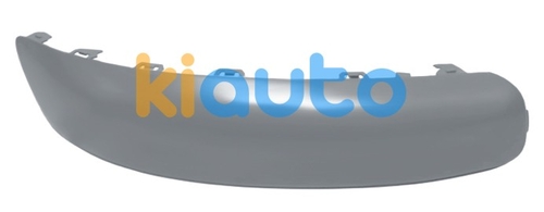 7452P8 | Acheter moulure peugeot 307 ... | Kiauto 7452P8 | Acheter moulure peugeot 307 ... | Kiauto
