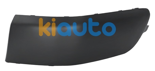 7452V2 | Acheter moulure peugeot 307 ... | Kiauto