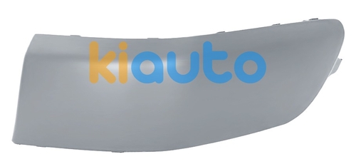 7452V4 | Acheter moulure peugeot 307 ... | Kiauto