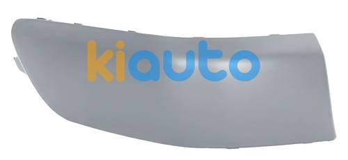 7452V2 | Acheter moulure peugeot 307 ... | Kiauto 7452V2 | Acheter moulure peugeot 307 ... | Kiauto