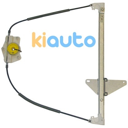 9637139380 / 9222K0 | Acheter lève-vitre peugeot ... | Kiauto 9637139380 / 9222K0 | Acheter lève-vitre peugeot ... | Kiauto