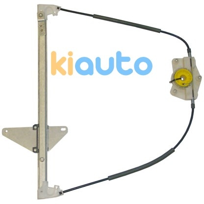 9637139480 / 9221K1 | Acheter lève-vitre peugeot ... | Kiauto 9637139480 / 9221K1 | Acheter lève-vitre peugeot ... | Kiauto