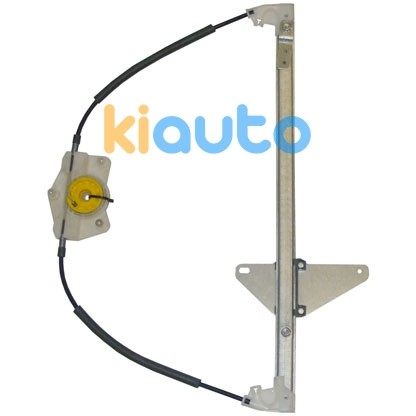 9222J9 / 9634456880 | Acheter lève-vitre peugeot ... | Kiauto 9222J9 / 9634456880 | Acheter lève-vitre peugeot ... | Kiauto