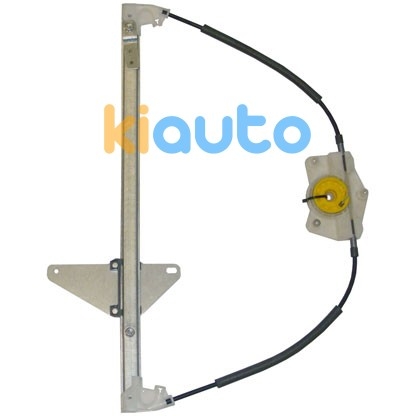 9221K0 / 9634456980 | Acheter lève-vitre peugeot ... | Kiauto