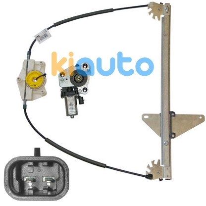 9637139380 / 9222K0 | Acheter lève-vitre peugeot ... | Kiauto 9637139380 / 9222K0 | Acheter lève-vitre peugeot ... | Kiauto