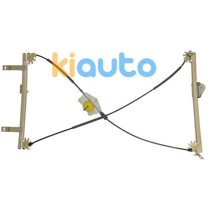 9222V9 | Acheter lève-vitre peugeot ... | Kiauto