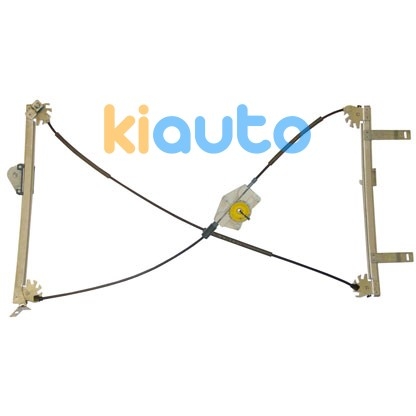 9221W0 | Acheter lève-vitre peugeot ... | Kiauto 9221W0 | Acheter lève-vitre peugeot ... | Kiauto