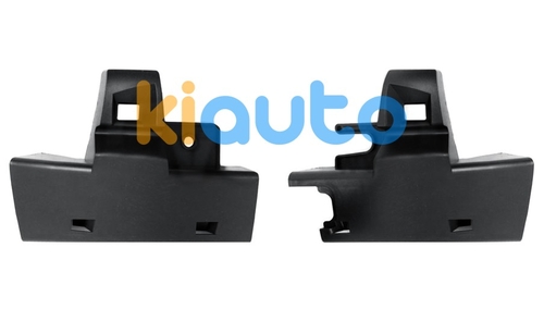 7414X4 | Acheter supports pare-chocs ... | Kiauto