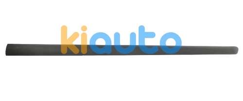 8545W1 | Acheter moulure porte peugeo... | Kiauto 8545W1 | Acheter moulure porte peugeo... | Kiauto