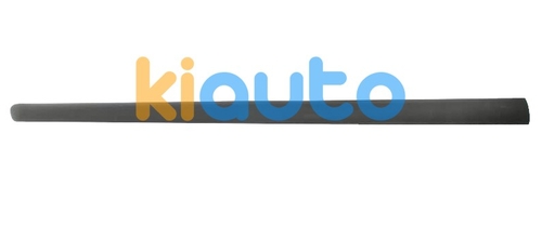 8545W0 | Acheter moulure porte peugeo... | Kiauto 8545W0 | Acheter moulure porte peugeo... | Kiauto