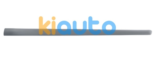 8545W5 | Acheter moulure porte peugeo... | Kiauto