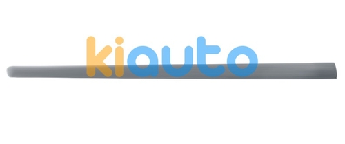8545W4 | Acheter moulure porte peugeo... | Kiauto