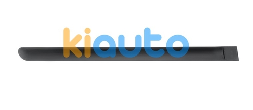 8546H6 | Acheter moulure porte peugeo... | Kiauto 8546H6 | Acheter moulure porte peugeo... | Kiauto