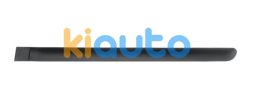 8546H5 | Acheter moulure porte peugeo... | Kiauto 8546H5 | Acheter moulure porte peugeo... | Kiauto