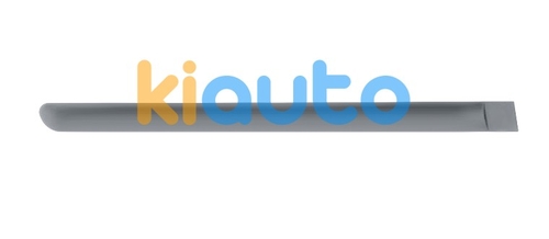 8546HB | Acheter moulure porte peugeo... | Kiauto 8546HB | Acheter moulure porte peugeo... | Kiauto