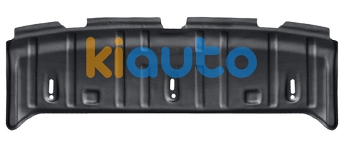 7013L6 | Acheter cache pare-chocs peu... | Kiauto