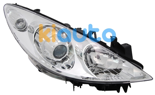 620687 | Acheter phare peugeot 307 20... | Kiauto