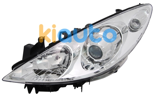 620887 | Acheter phare peugeot 307 20... | Kiauto 620887 | Acheter phare peugeot 307 20... | Kiauto